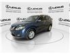 2015 Nissan Rogue  (Stk: 14112601A) in Markham - Image 4 of 27