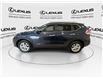 2015 Nissan Rogue  (Stk: 14112601A) in Markham - Image 5 of 27