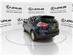 2015 Nissan Rogue  (Stk: 14112601A) in Markham - Image 6 of 27