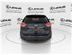 2015 Nissan Rogue  (Stk: 14112601A) in Markham - Image 7 of 27