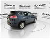 2015 Nissan Rogue  (Stk: 14112601A) in Markham - Image 8 of 27