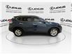 2015 Nissan Rogue  (Stk: 14112601A) in Markham - Image 9 of 27