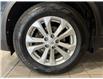 2015 Nissan Rogue  (Stk: 14112601A) in Markham - Image 10 of 27