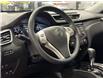 2015 Nissan Rogue  (Stk: 14112601A) in Markham - Image 11 of 27