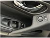 2015 Nissan Rogue  (Stk: 14112601A) in Markham - Image 13 of 27