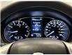 2015 Nissan Rogue  (Stk: 14112601A) in Markham - Image 14 of 27