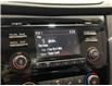 2015 Nissan Rogue  (Stk: 14112601A) in Markham - Image 15 of 27