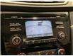 2015 Nissan Rogue  (Stk: 14112601A) in Markham - Image 16 of 27