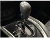 2015 Nissan Rogue  (Stk: 14112601A) in Markham - Image 18 of 27