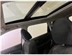 2015 Nissan Rogue  (Stk: 14112601A) in Markham - Image 19 of 27