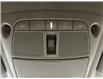 2015 Nissan Rogue  (Stk: 14112601A) in Markham - Image 20 of 27