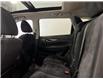 2015 Nissan Rogue  (Stk: 14112601A) in Markham - Image 22 of 27