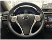 2015 Nissan Rogue  (Stk: 14112601A) in Markham - Image 23 of 27