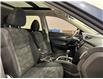 2015 Nissan Rogue  (Stk: 14112601A) in Markham - Image 24 of 27