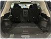 2015 Nissan Rogue  (Stk: 14112601A) in Markham - Image 26 of 27