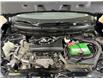 2015 Nissan Rogue  (Stk: 14112601A) in Markham - Image 27 of 27