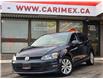 2017 Volkswagen Golf 1.8 TSI Comfortline (Stk: 2510545) in Waterloo - Image 1 of 22