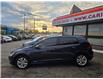 2017 Volkswagen Golf 1.8 TSI Comfortline (Stk: 2510545) in Waterloo - Image 2 of 22