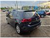 2017 Volkswagen Golf 1.8 TSI Comfortline (Stk: 2510545) in Waterloo - Image 3 of 22