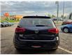 2017 Volkswagen Golf 1.8 TSI Comfortline (Stk: 2510545) in Waterloo - Image 4 of 22