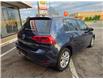 2017 Volkswagen Golf 1.8 TSI Comfortline (Stk: 2510545) in Waterloo - Image 5 of 22