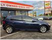 2017 Volkswagen Golf 1.8 TSI Comfortline (Stk: 2510545) in Waterloo - Image 6 of 22