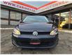2017 Volkswagen Golf 1.8 TSI Comfortline (Stk: 2510545) in Waterloo - Image 8 of 22