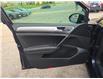2017 Volkswagen Golf 1.8 TSI Comfortline (Stk: 2510545) in Waterloo - Image 9 of 22