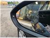 2017 Volkswagen Golf 1.8 TSI Comfortline (Stk: 2510545) in Waterloo - Image 10 of 22