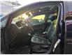 2017 Volkswagen Golf 1.8 TSI Comfortline (Stk: 2510545) in Waterloo - Image 11 of 22