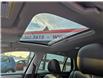 2017 Volkswagen Golf 1.8 TSI Comfortline (Stk: 2510545) in Waterloo - Image 12 of 22