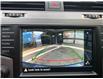 2017 Volkswagen Golf 1.8 TSI Comfortline (Stk: 2510545) in Waterloo - Image 16 of 22