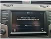2017 Volkswagen Golf 1.8 TSI Comfortline (Stk: 2510545) in Waterloo - Image 17 of 22