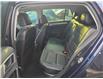 2017 Volkswagen Golf 1.8 TSI Comfortline (Stk: 2510545) in Waterloo - Image 19 of 22