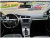 2017 Volkswagen Golf 1.8 TSI Comfortline (Stk: 2510545) in Waterloo - Image 13 of 22
