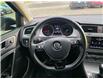 2017 Volkswagen Golf 1.8 TSI Comfortline (Stk: 2510545) in Waterloo - Image 14 of 22