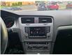 2017 Volkswagen Golf 1.8 TSI Comfortline (Stk: 2510545) in Waterloo - Image 15 of 22