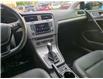 2017 Volkswagen Golf 1.8 TSI Comfortline (Stk: 2510545) in Waterloo - Image 18 of 22