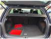 2017 Volkswagen Golf 1.8 TSI Comfortline (Stk: 2510545) in Waterloo - Image 20 of 22