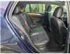 2017 Volkswagen Golf 1.8 TSI Comfortline (Stk: 2510545) in Waterloo - Image 21 of 22