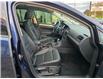 2017 Volkswagen Golf 1.8 TSI Comfortline (Stk: 2510545) in Waterloo - Image 22 of 22
