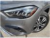 2026 Mercedes-Benz GLA 250 Base (Stk: 26MB068A) in Innisfil - Image 2 of 22