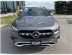 2026 Mercedes-Benz GLA 250 Base (Stk: 26MB068A) in Innisfil - Image 3 of 22