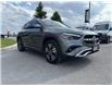 2026 Mercedes-Benz GLA 250 Base (Stk: 26MB068A) in Innisfil - Image 4 of 22