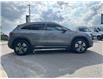 2026 Mercedes-Benz GLA 250 Base (Stk: 26MB068A) in Innisfil - Image 5 of 22