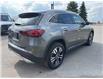 2026 Mercedes-Benz GLA 250 Base (Stk: 26MB068A) in Innisfil - Image 6 of 22