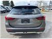 2026 Mercedes-Benz GLA 250 Base (Stk: 26MB068A) in Innisfil - Image 7 of 22