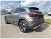 2026 Mercedes-Benz GLA 250 Base (Stk: 26MB068A) in Innisfil - Image 8 of 22