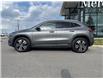 2026 Mercedes-Benz GLA 250 Base (Stk: 26MB068A) in Innisfil - Image 9 of 22