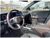 2026 Mercedes-Benz GLA 250 Base (Stk: 26MB068A) in Innisfil - Image 10 of 22